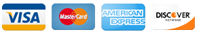 Card Logo