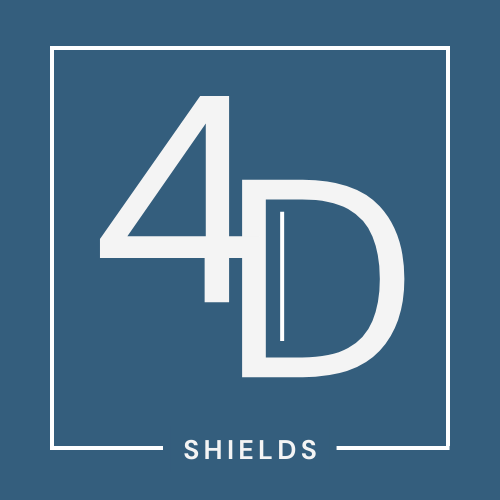 4D Shields